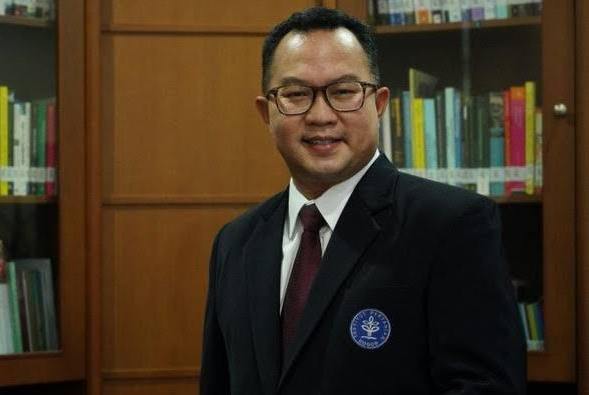 Arif Satria Minta Angka BPS Jadi Patokan Sebelum Putuskan Impor