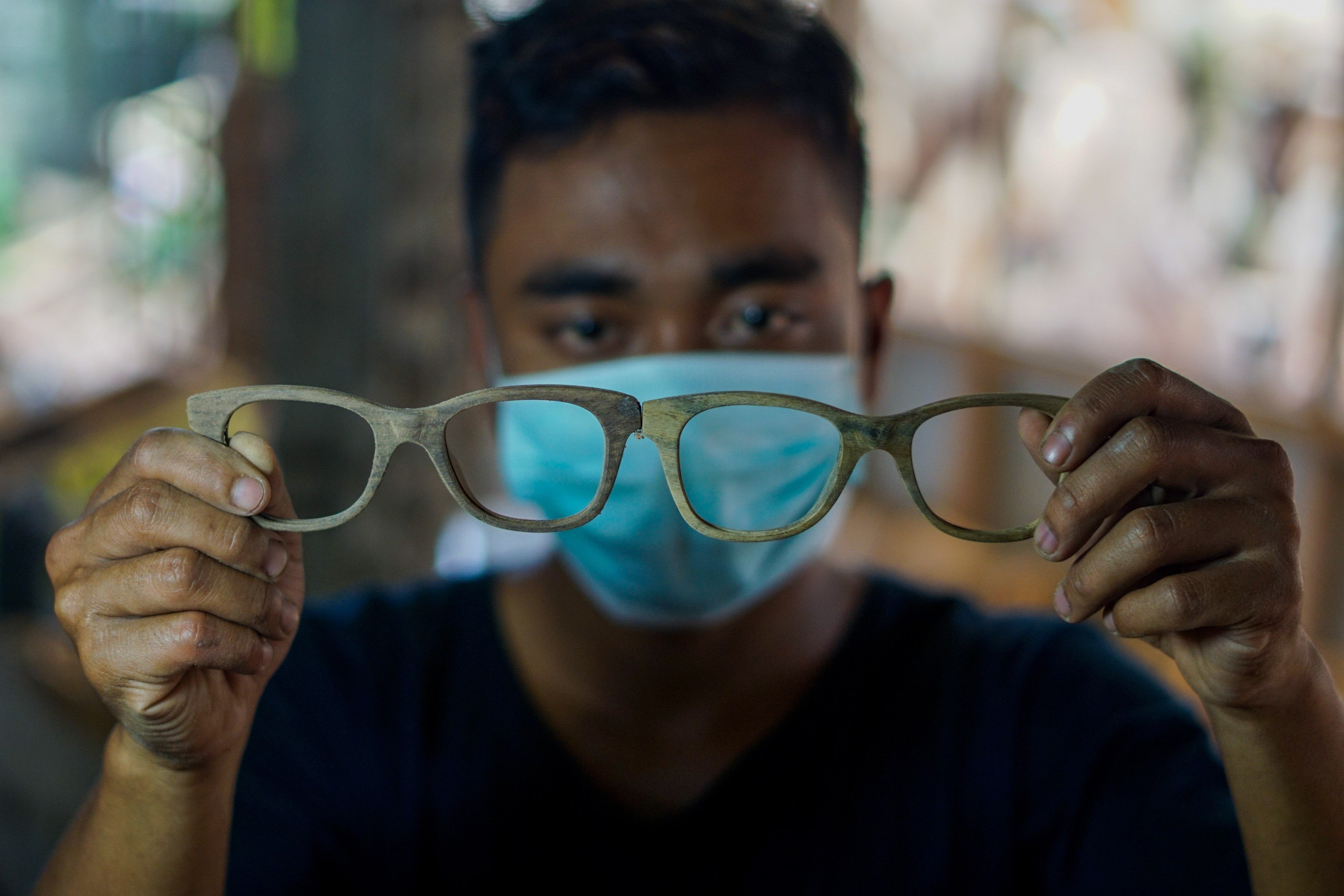 Majukan UMKM Lokal, Shopee Targetkan 500.000 Eksportir Baru