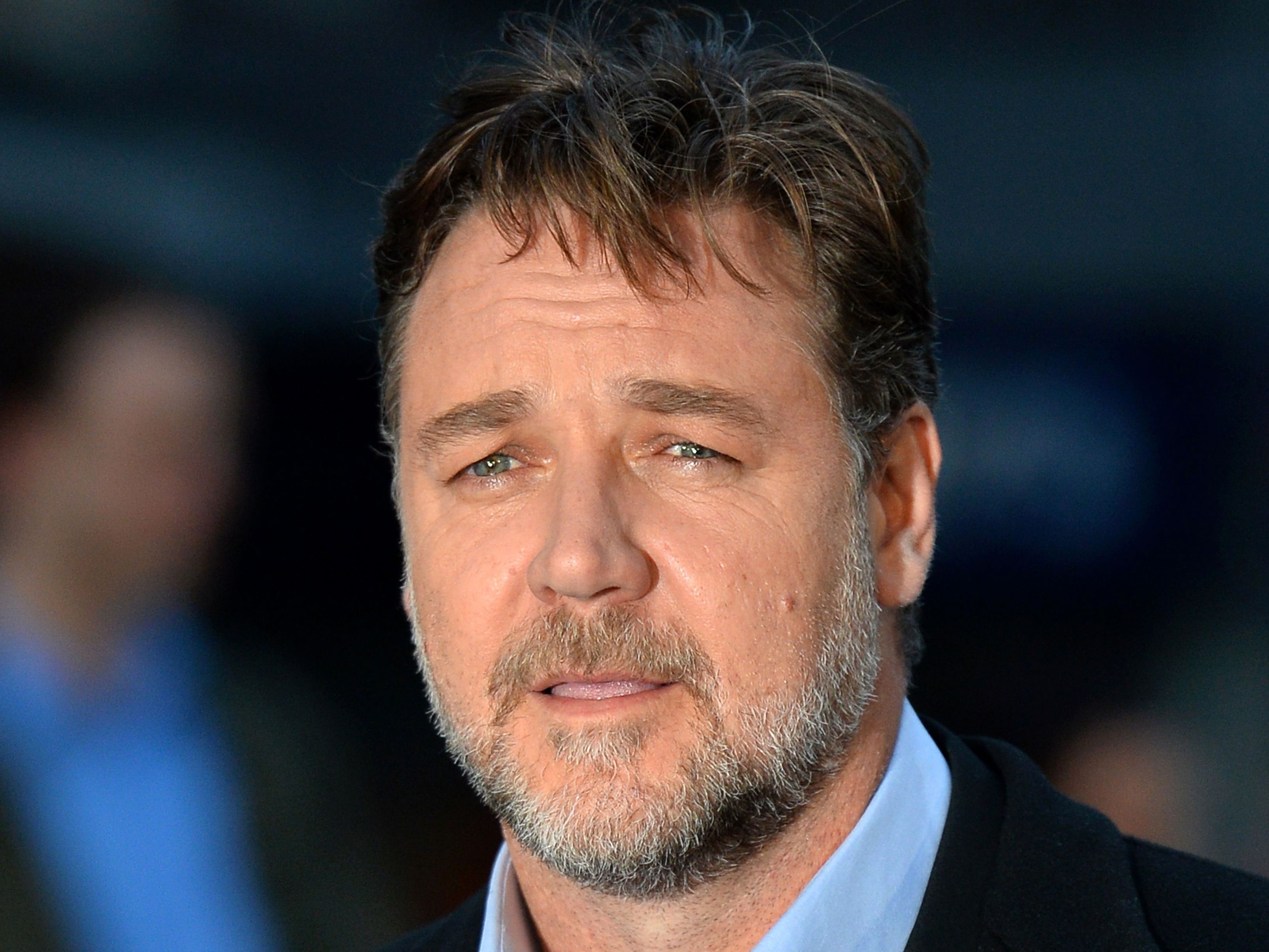 Pemeran Ayah Superman Bergabung di Film Thor: Love and Thunder