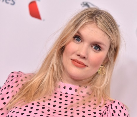 Film Promising Young Woman Menang Writers Guild Awards 2021