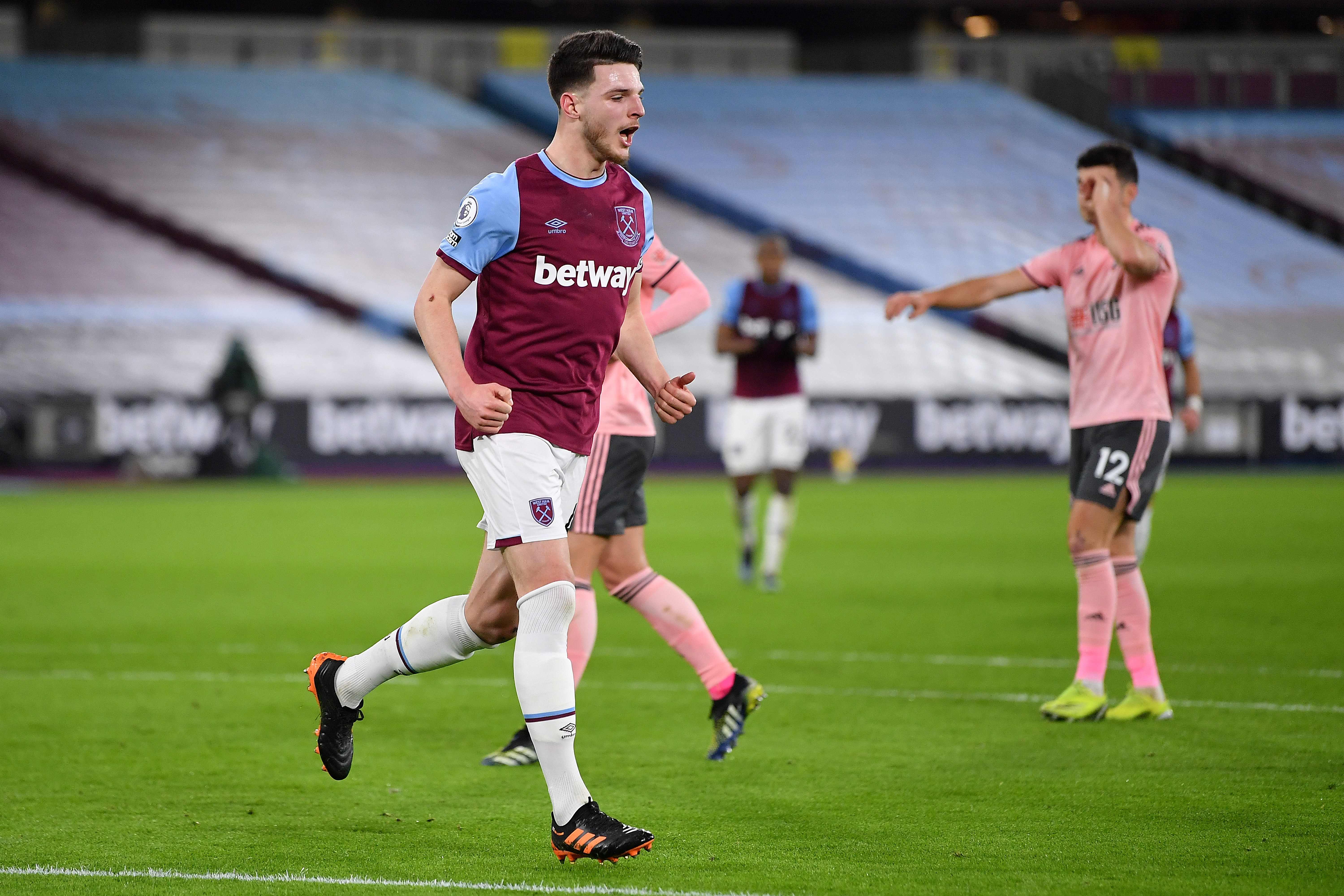 Rice Tuntut Aksi Rasisme di Media Sosial Ditindak