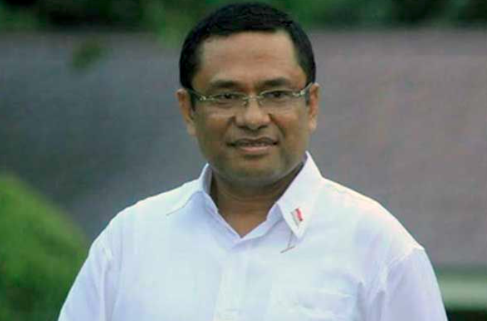 MWA UI dan Kemenristek akan Gelar Webinar tentang Kesehatan