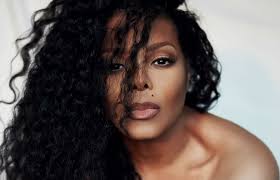 Janet Jackson