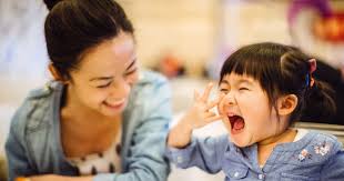 Ketahui Kebutuhan Anak di Masa Todler dan Prasekolah