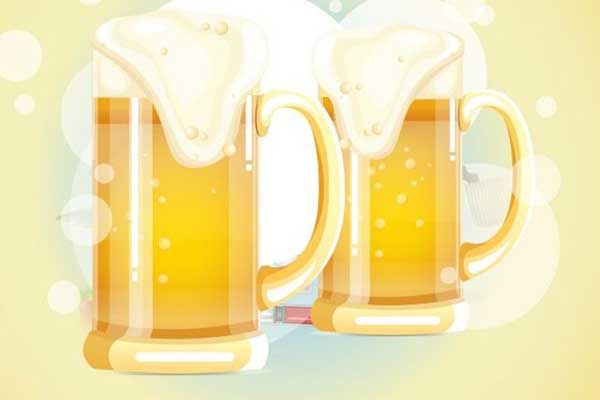  Alasan DKI Jual Saham Bir Untuk Melindungi Warga Negara