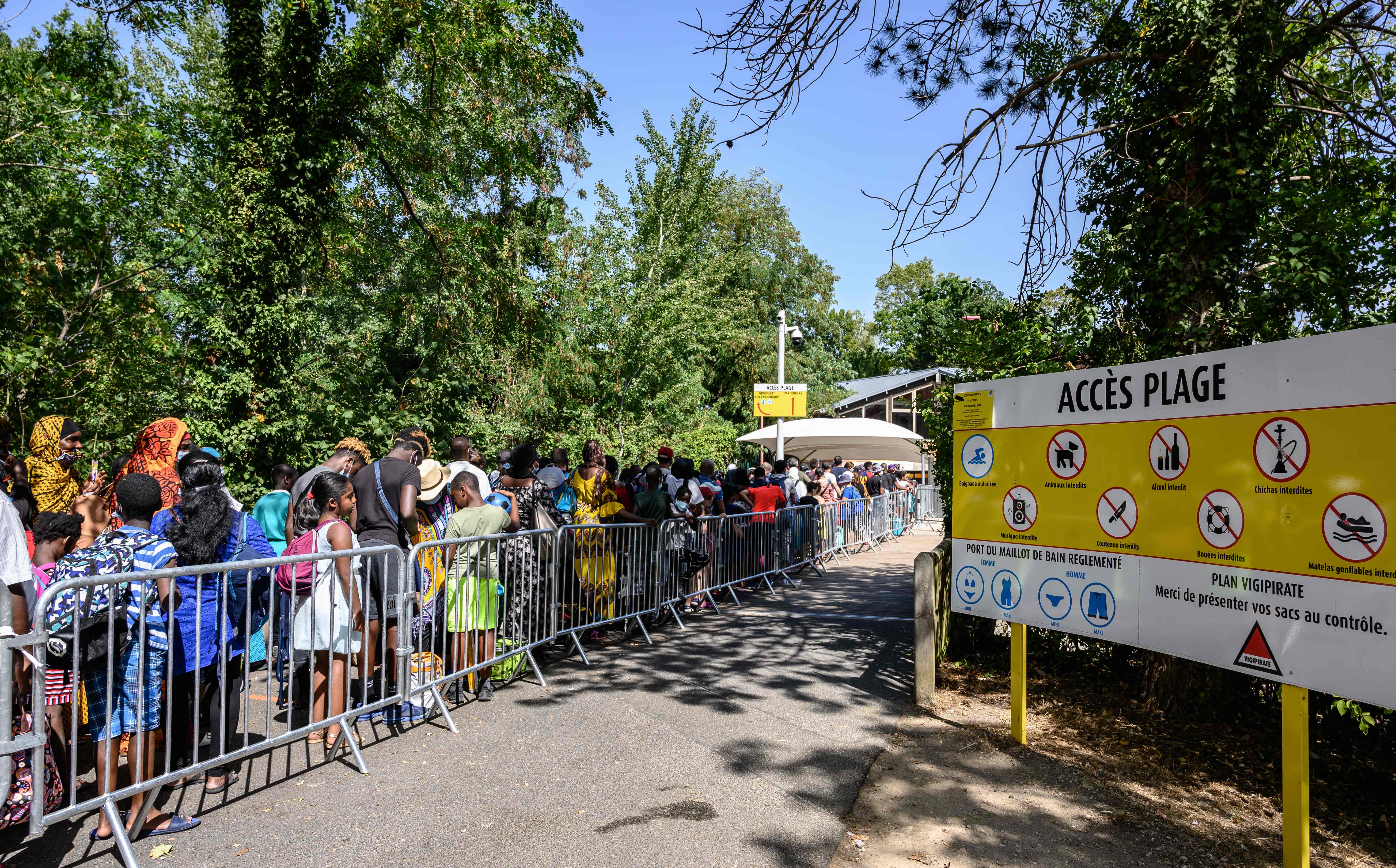 Parlemen Eropa Diharapkan Setujui Paspor Covid-19 pada Juni