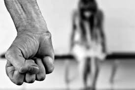 Ilusrasi kekerasan berbasis gender