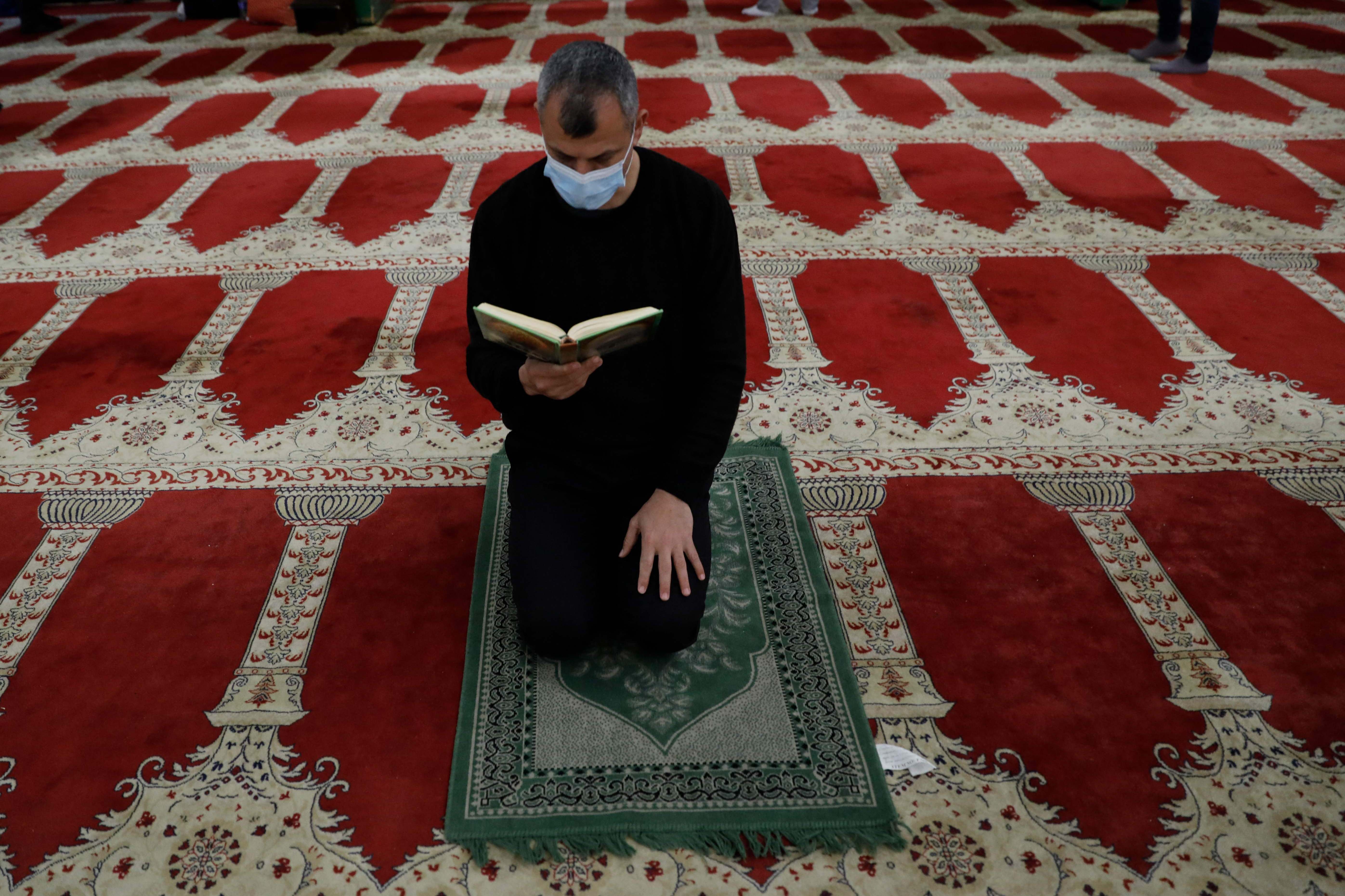  Tiga Nelayan Palestina Tewas akibat Jaring Drone Israel