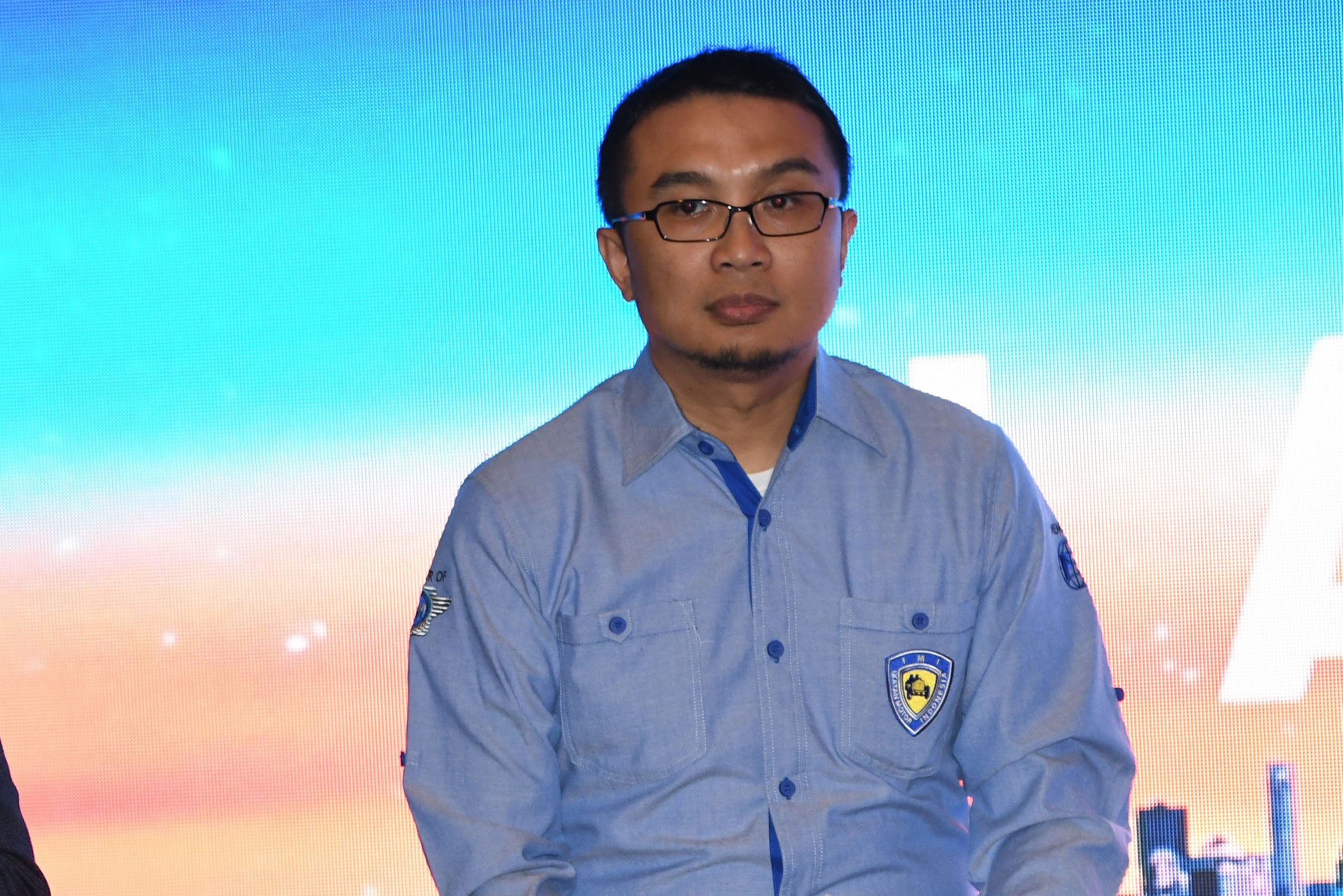 Polri Segera Periksa Keponakan JK Terkait Kasus Perbankan