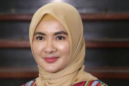 Dirut Pertamina Dimintai Keterangan Terkait Kasus Mafia Tanah