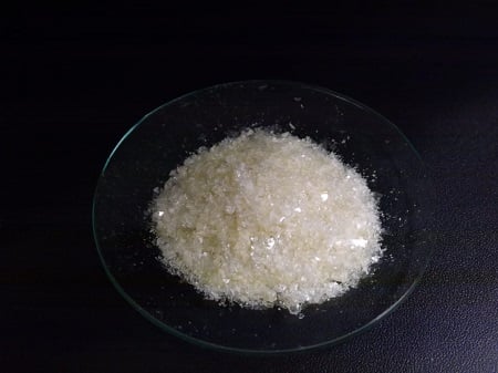 Gelatin halal dari kulit ikan, hasil riset peneliti IPB University.