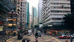 52 Buruh Migran di Hong Kong Antusias jadi Mahasiswa UT