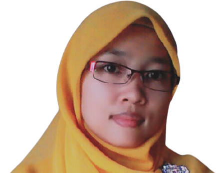  HALS, Penengah Kaum Muda dan Tua di Minangkabau