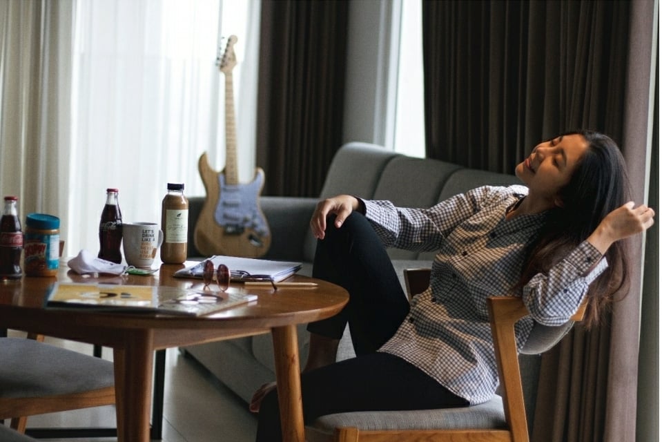 Save More, Book Early.