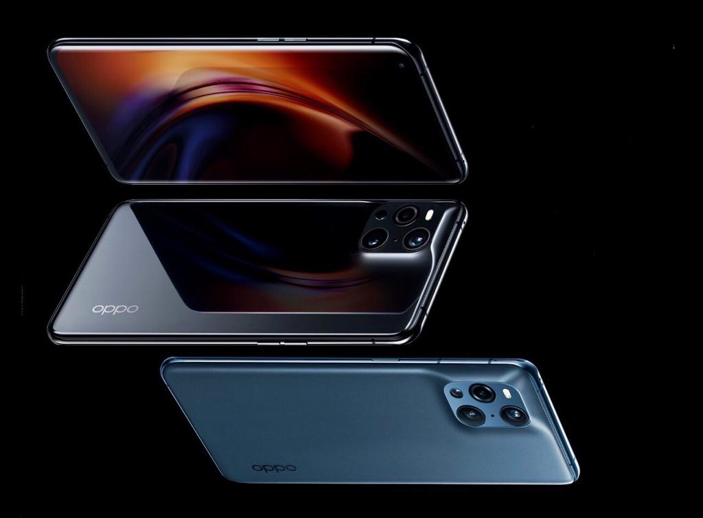 Raih Penghargaan Red Dot  untuk Kategori Desain Produk