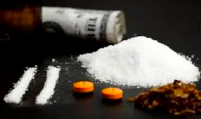 Kabareskrim Sebut Perdagangan Narkoba Lintas Negara Jadi Tantangan