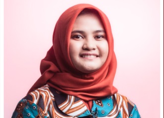 Mengubah Budaya Nikah Muda lewat Perpustakaan