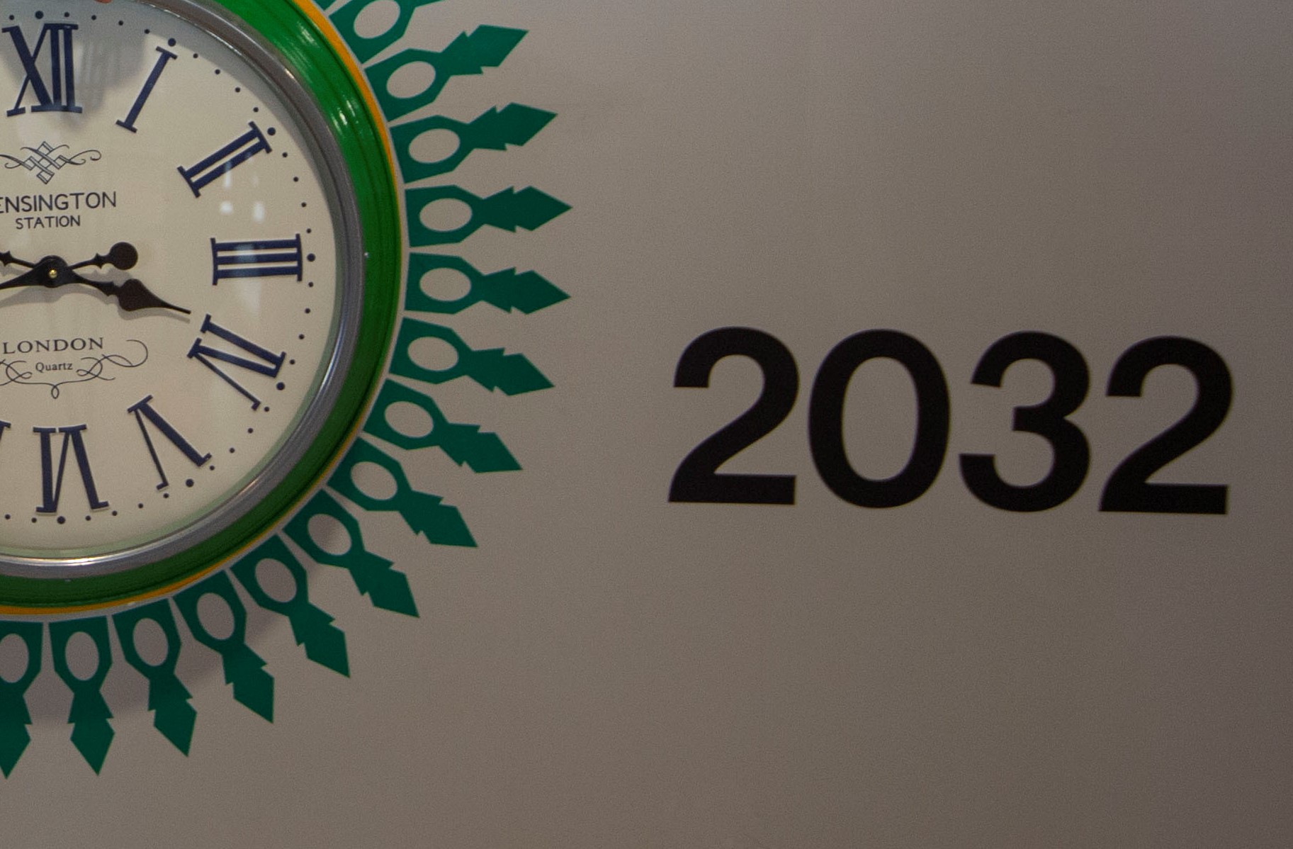 Taget Indonesia di Olimpiade 2032, Menpora: 10 Besar