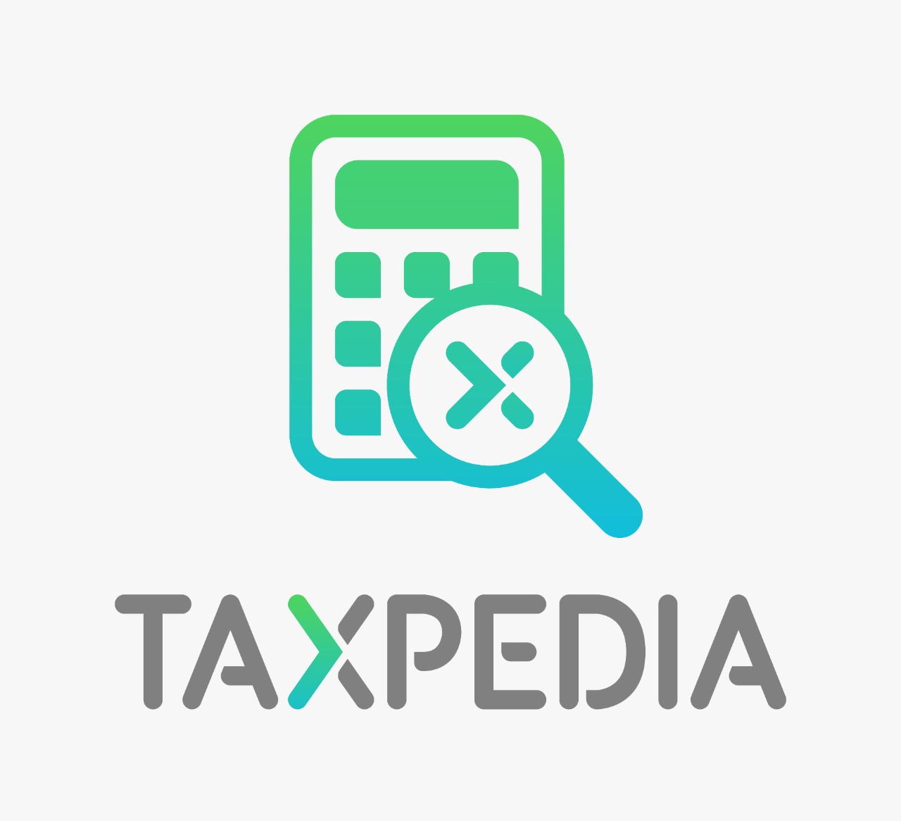 Logo Taxpedia