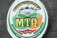 Logo MTQ.