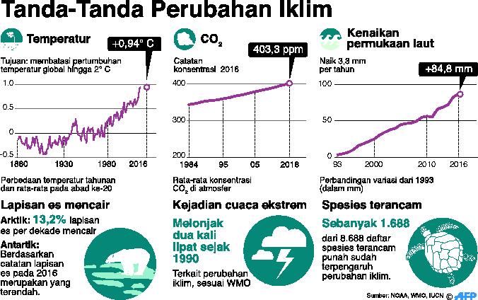 Infografis