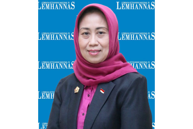 Persepsi dan Sikap Generasi Muda akan Intoleransi dan Ekstremisme