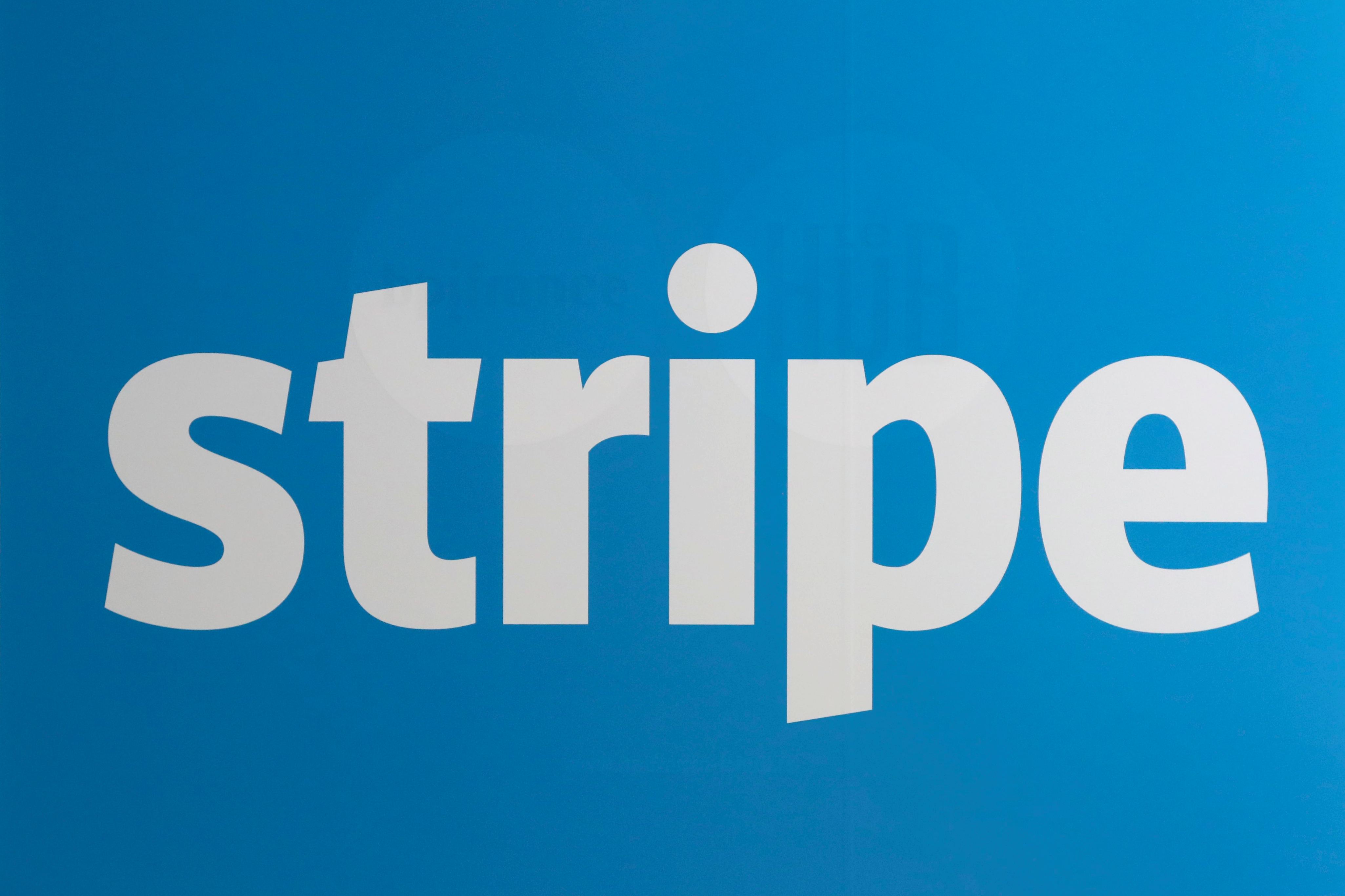 Start-up Pembayaran Raih Berkah dari Maraknya E-commerce 