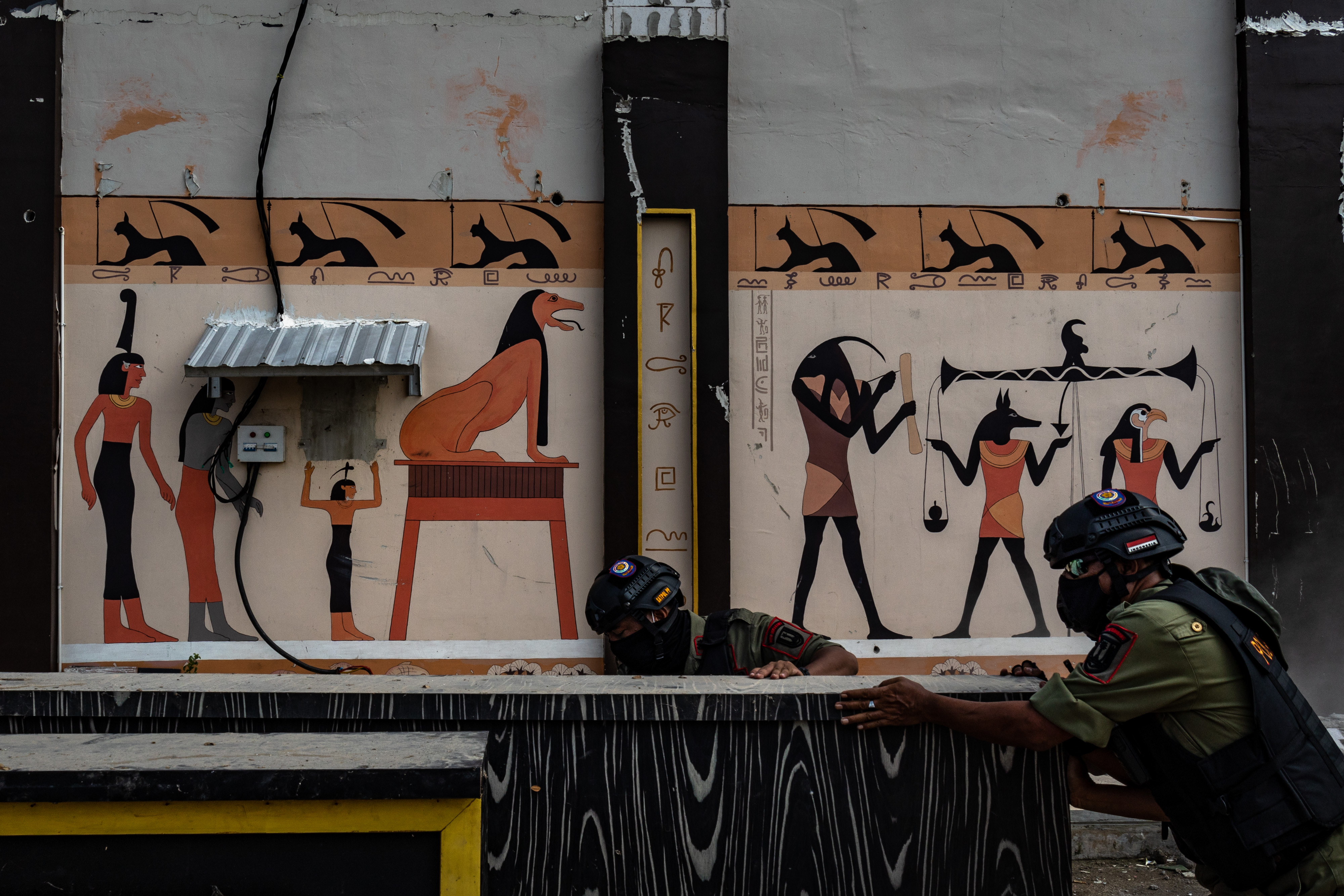 Pemkot Depok Belum Izinkan Karaoke Dibuka