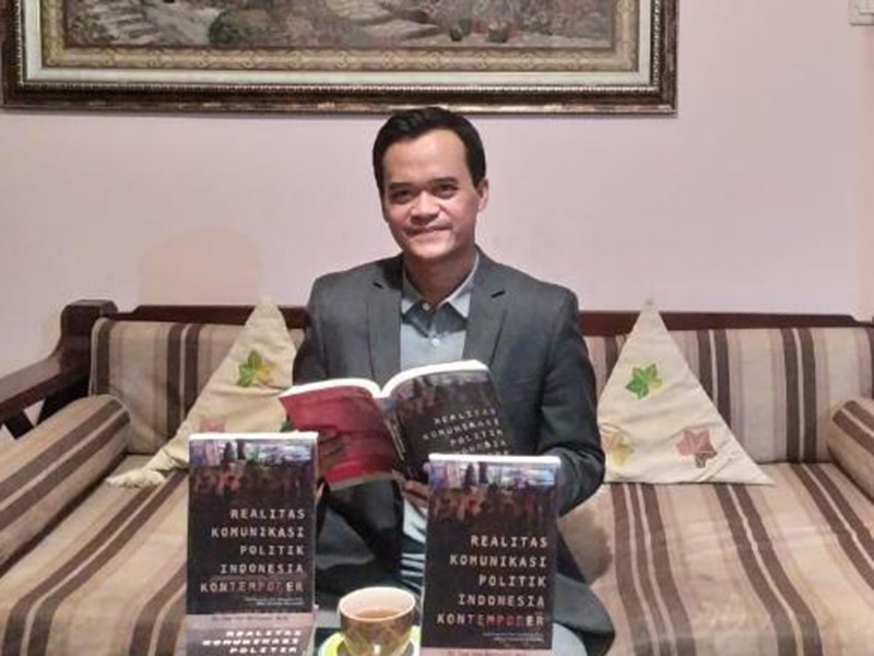 Kepastian Periodisasi Kekuasaan