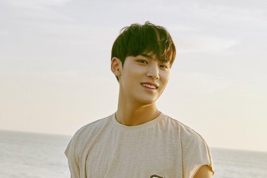 Anggota Seventeen, Mingyu terbebas dari tuduhan perundungan. Ia tidak terbukti melakukan perundungan kepada teman sekolahnya.