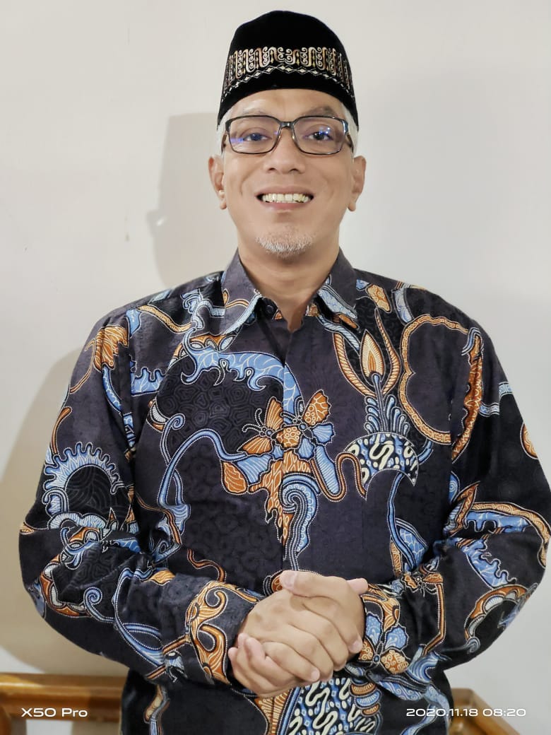 Abdul Hadi Wijaya, Wakil Ketua Komisi V DPRD Jawa Barat