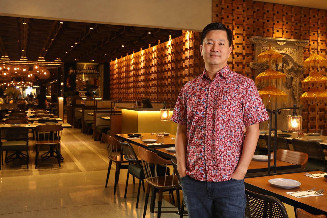 Dukung Program Vaksinasi dan Apresiasi Tenaga Medis