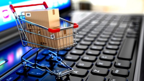 Ilustrasi pengadaan barang dan jasa