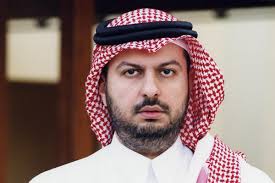 Cinta Olahraga dan Uang, Pangeran Arab Beli Dua Klub Prancis