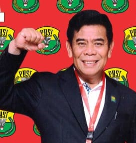 Soal All England 2021, PBSI Protes ke BWF dan Abitrase