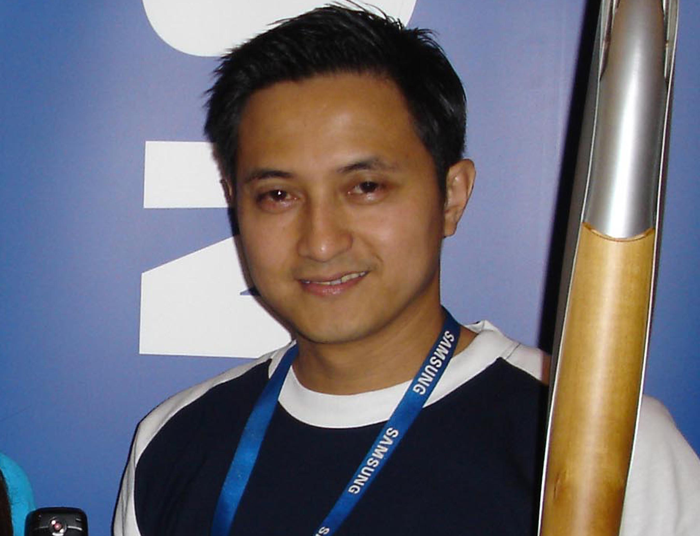 Seluruh Peserta All England 2021 dinyatakan Negatif Covid-19