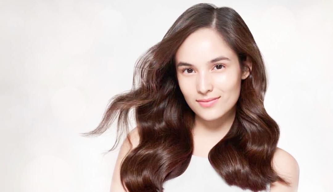 Chelsea Islan