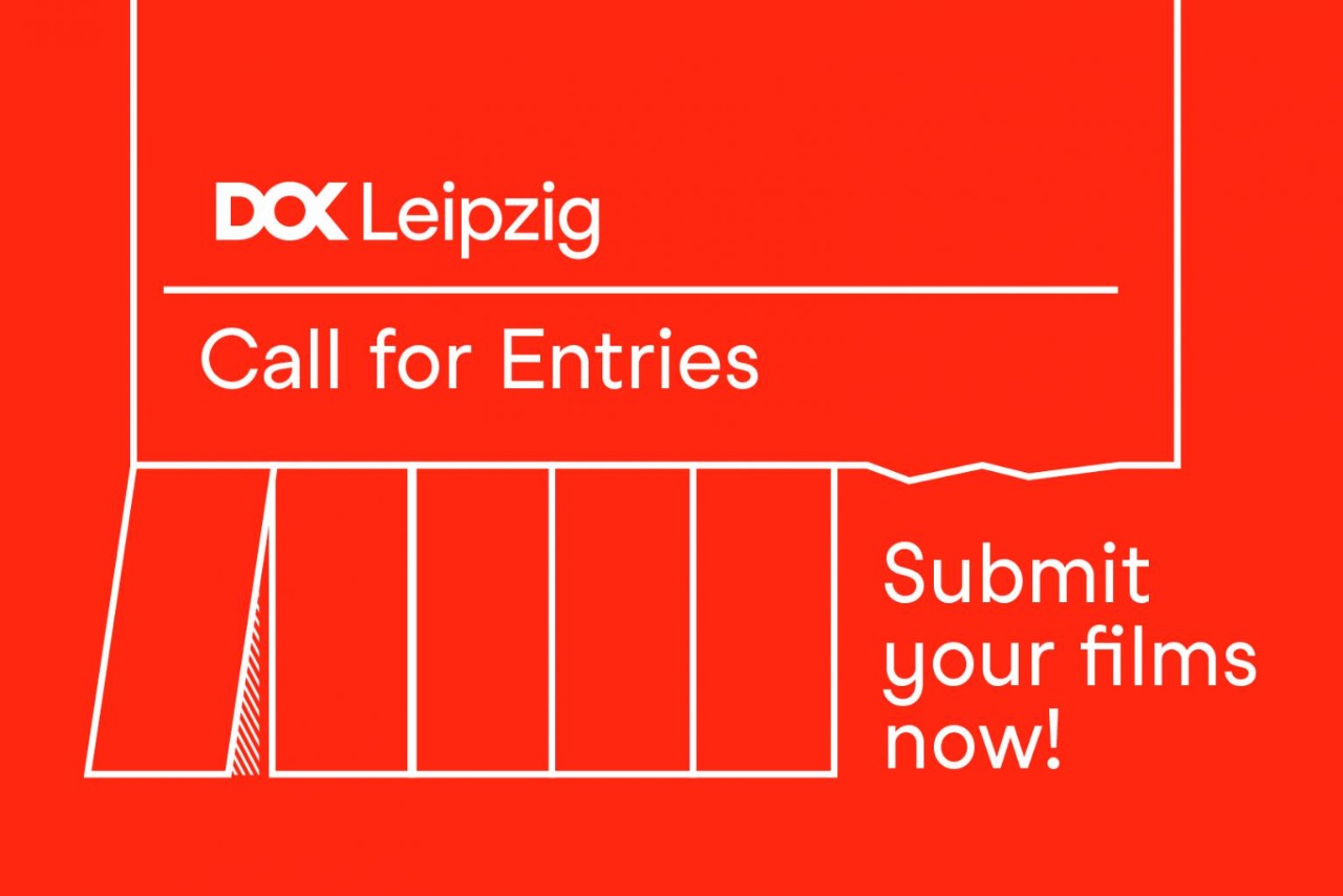 Dear Filmmakers, Festival Dok Leipzig Buka Pendaftaran