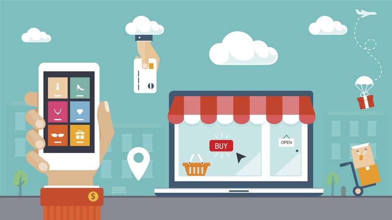 Bisnis pembiayaan barang konsumen masih prospektif di tengah pandemi Covid-19. 