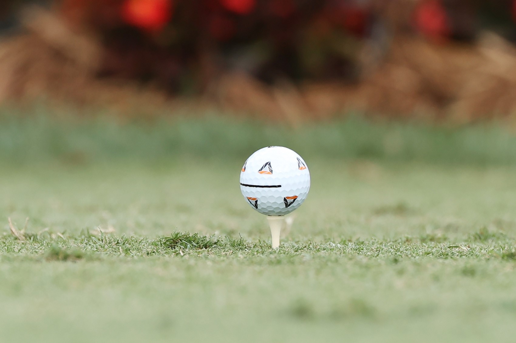 120 Peserta Bersaing di Turnamen Golf Antar Alumni SMA Jakarta