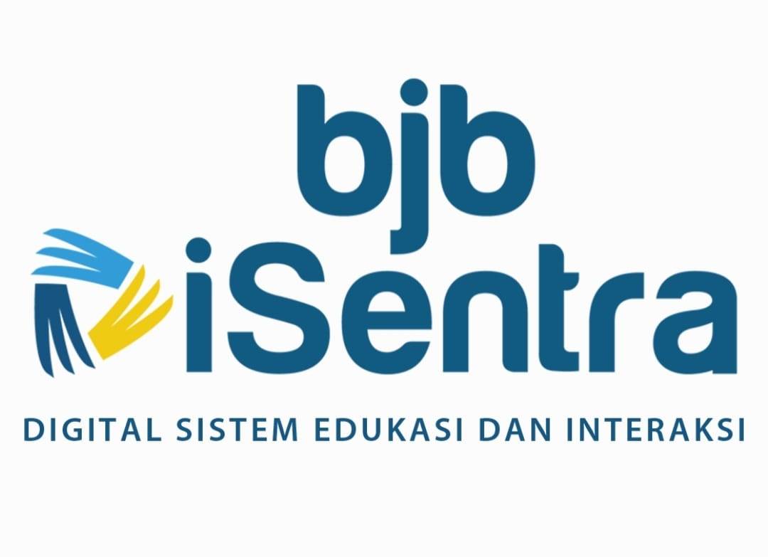 BJB DiSentra: Sarana Tumbuh Kembang UMKM Juara