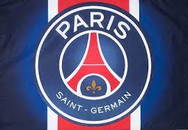 Paris Saint-Germain Melenggang ke Semifinal Piala Prancis