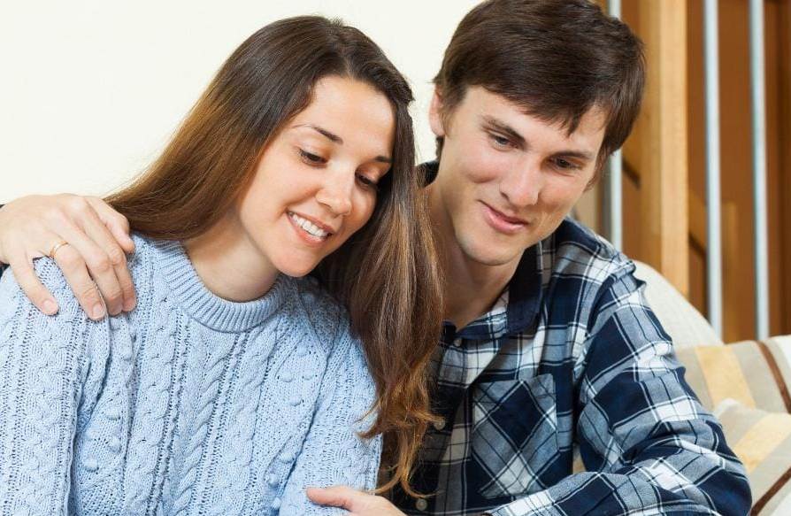 Seksolog: Disfungsi Seksual Pemicu Ketidakpuasan Bisa Diatasi