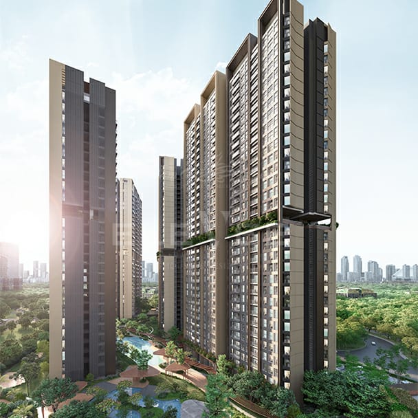 Peringati Hari Kartini, EleVee  Ajak Wanita Melek Investasi 