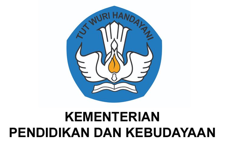 Kementerian Pendidikan dan Kebudayaan