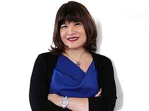 Perjuangan Kartini bagi Kesetaraan Gender di Dunia Bisnis