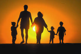 BIN : keluarga Punya Peran Cegah Paham Radikal