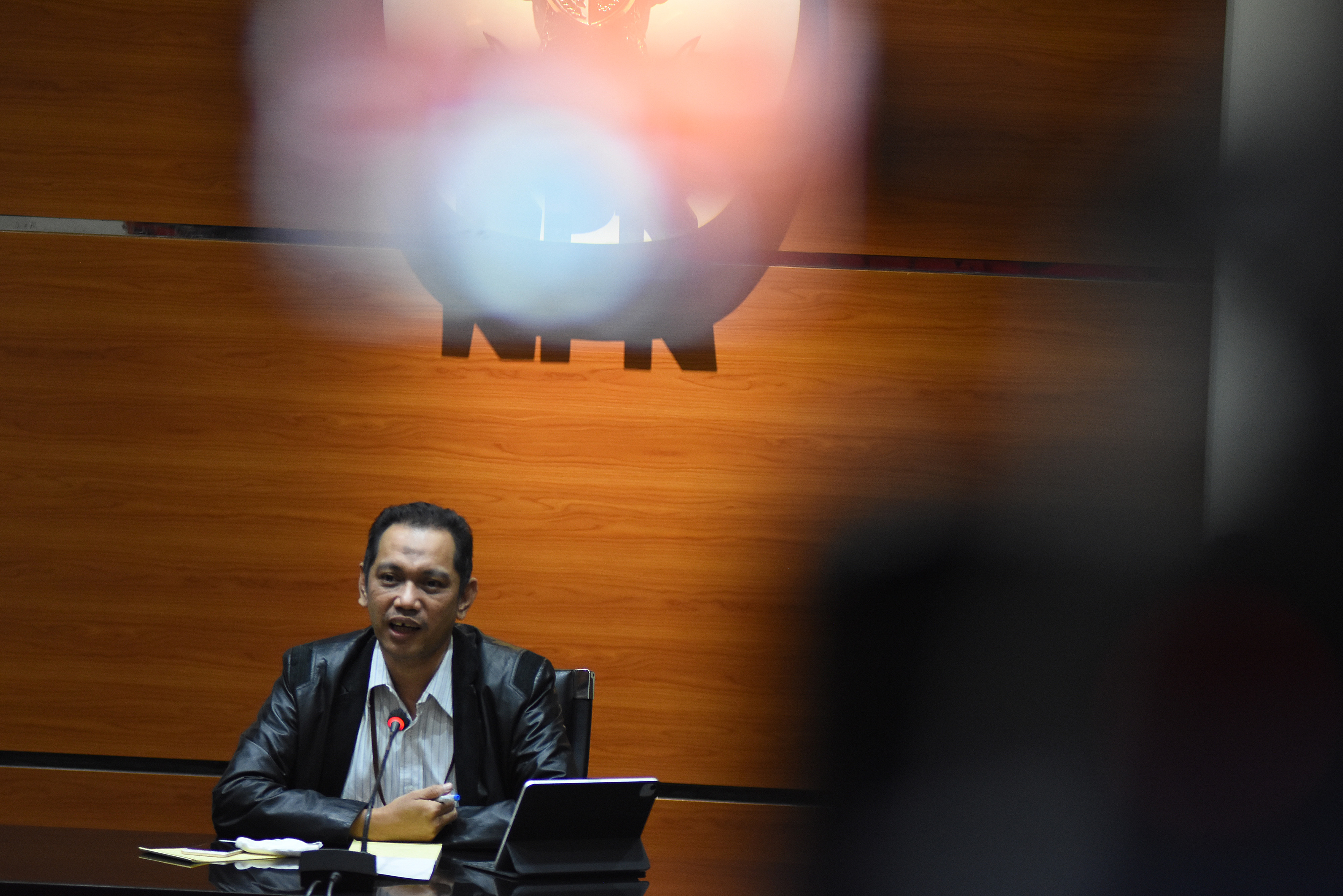 Kementan-Kemendag Bareng KPK Sepakat Perbaiki Tata Kelola Impor