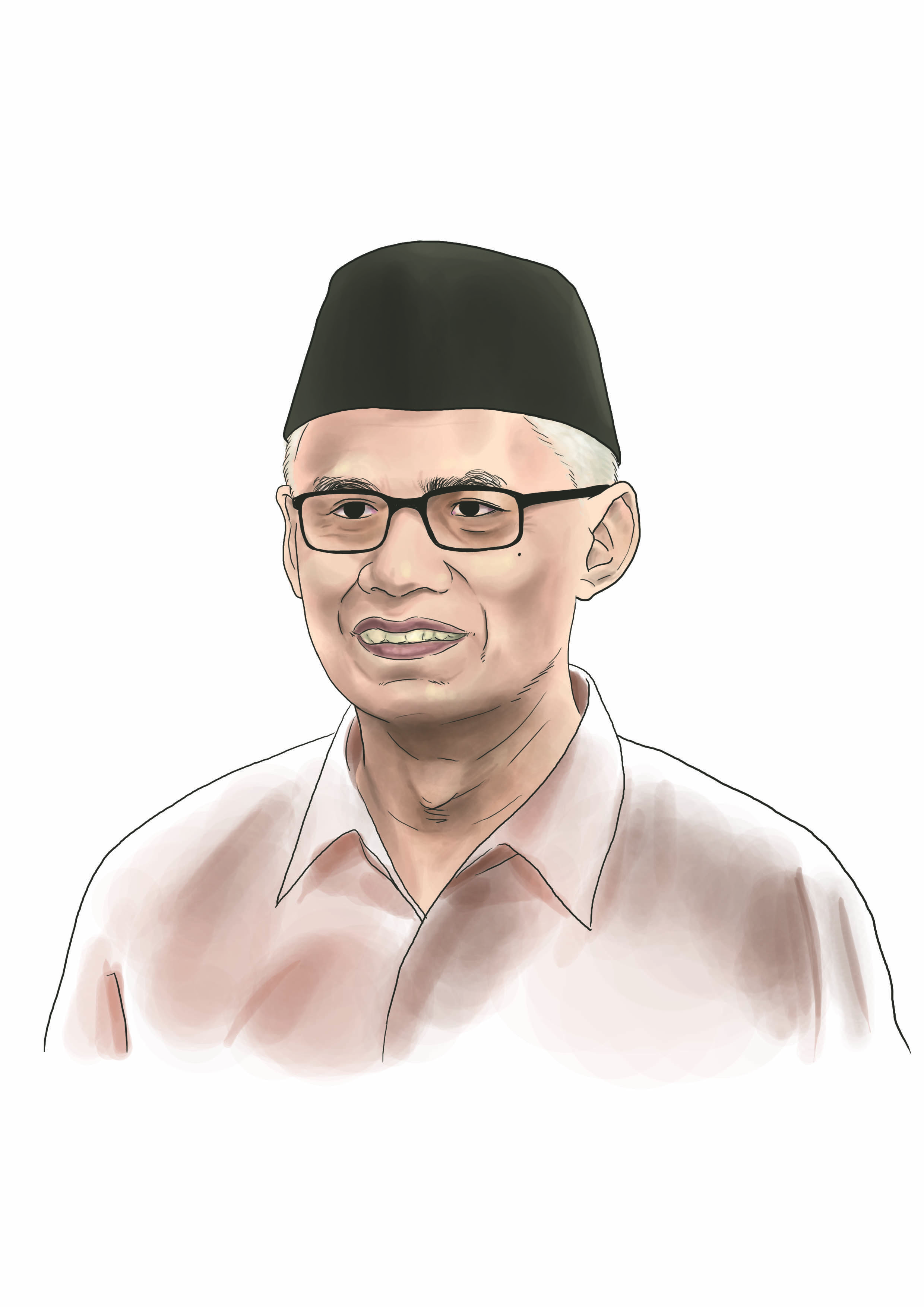 Masih Pandemi, Tidak Mudik Bentuk Tanggung Jawab Sosial dan Moral