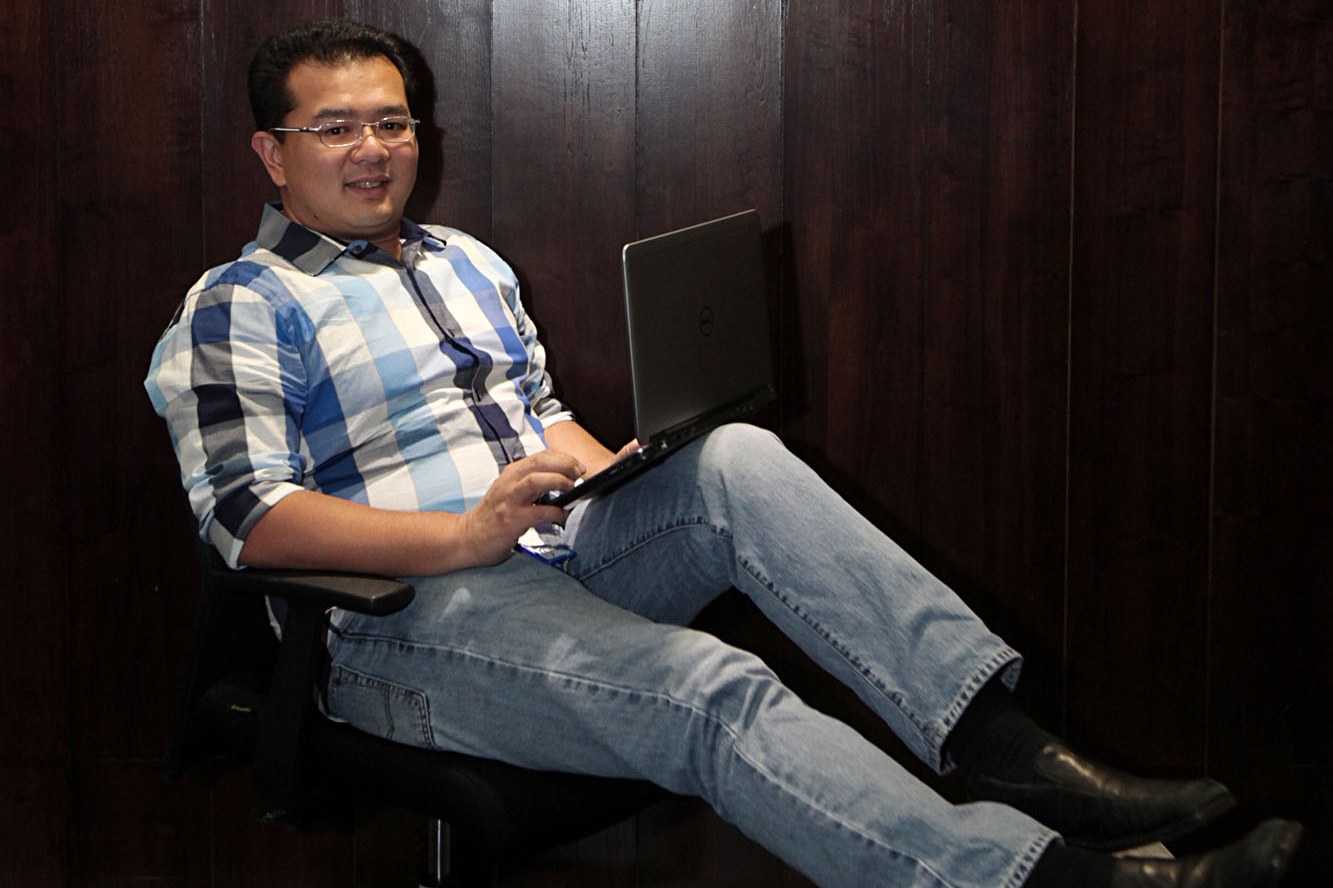 Biznet Hadirkan Promo Spesial untuk Pelanggan Biznet Home